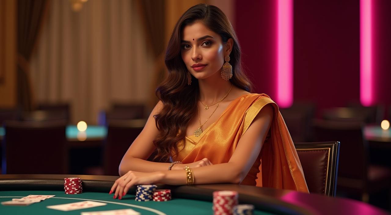 indbingo Lucky Diwali