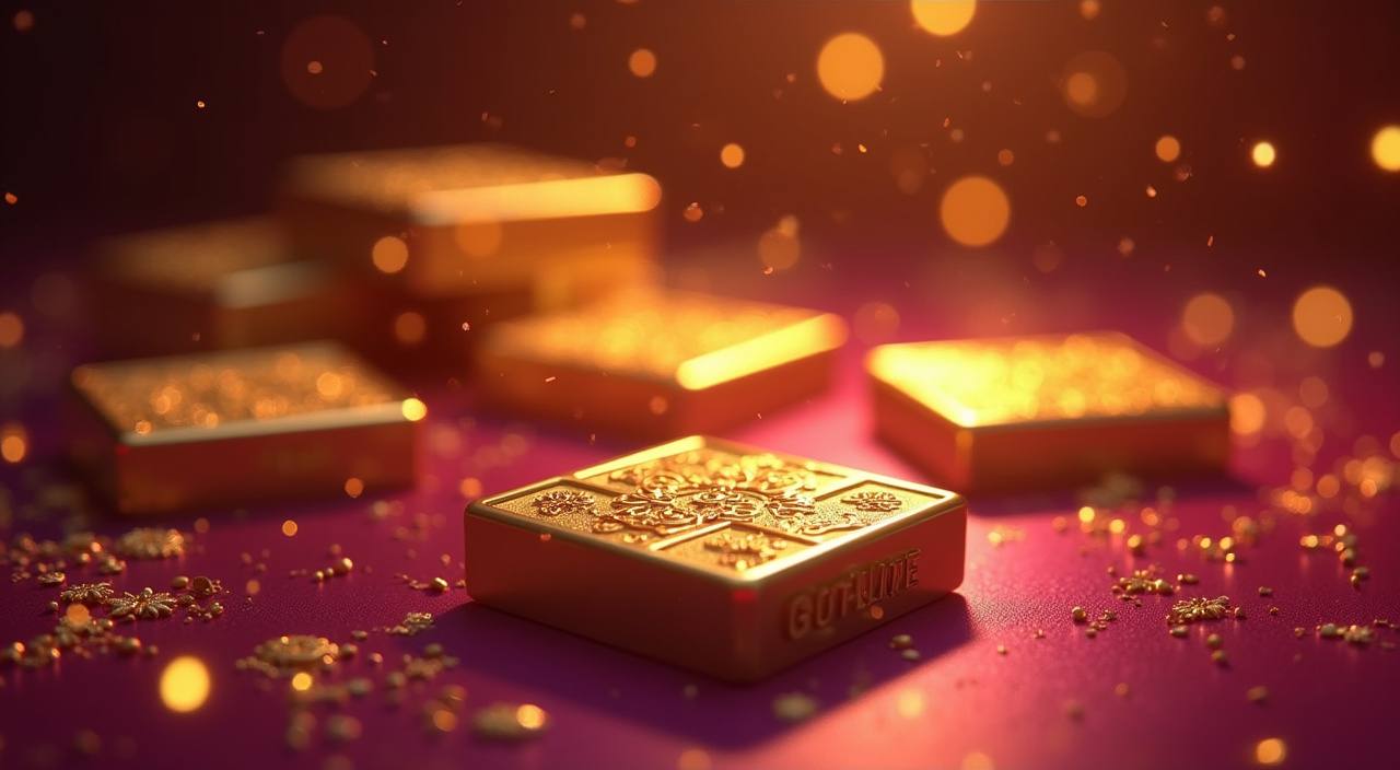 indbingo mobile gaming