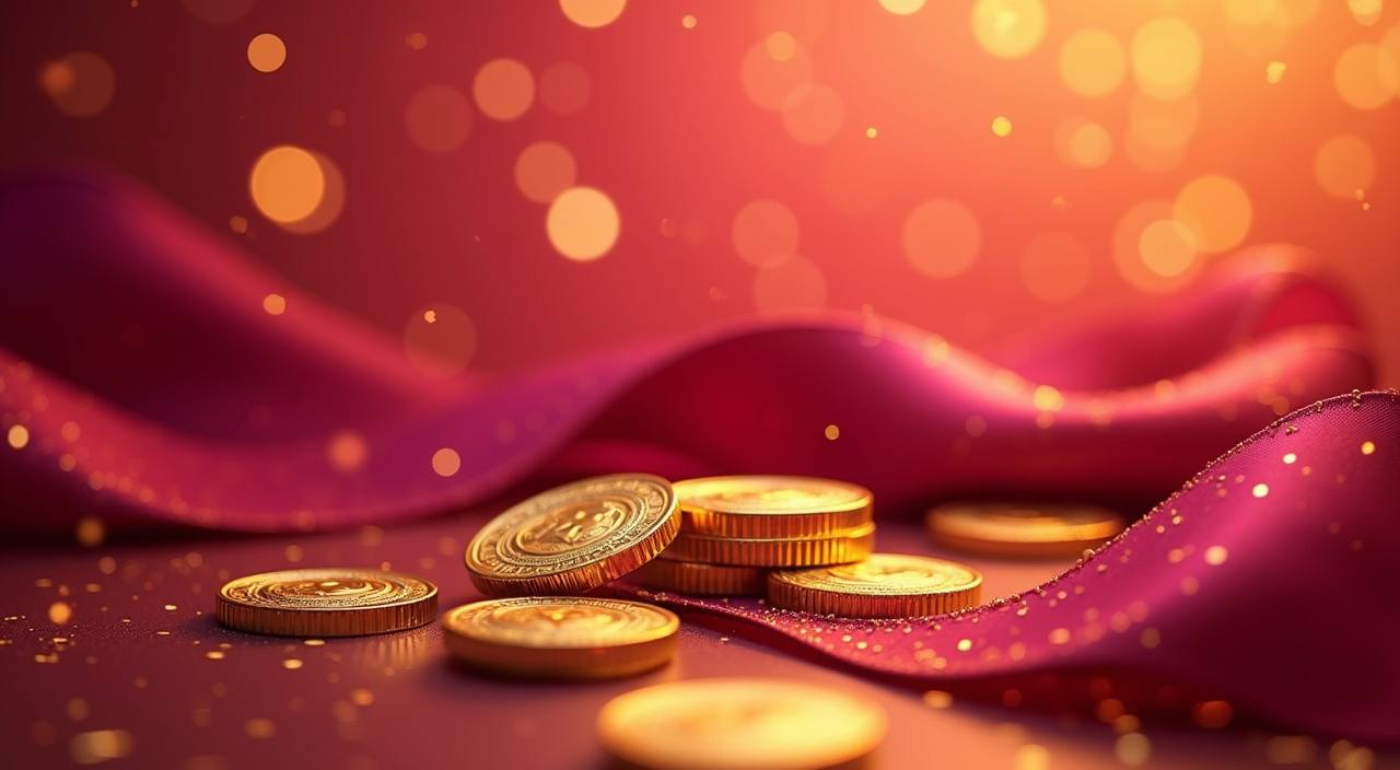 indbingo indbingo casino live tables and slot-feature rooms